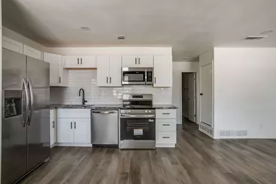 311 Tanny Street #A, Westworth Village, TX 76114 - Photo 10