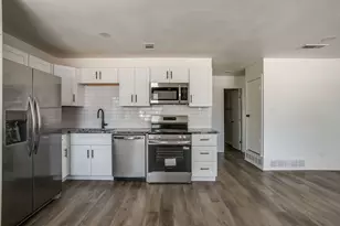 311 Tanny St, Westworth Village, TX 76114 - Photo 10