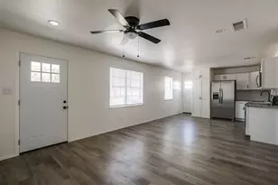 311 Tanny St, Westworth Village, TX 76114 - Photo 6