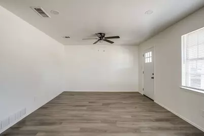 311 Tanny Street #A, Westworth Village, TX 76114 - Photo 4