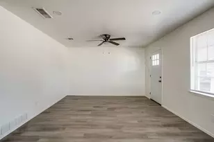 311 Tanny St, Westworth Village, TX 76114 - Photo 4