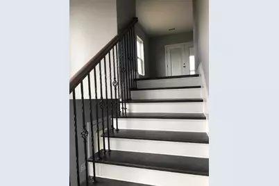 1000 W Gandy Street, Denison, TX 75020 - Photo 14