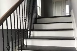 1000 W Gandy St, Denison, TX 75020 - Photo 14