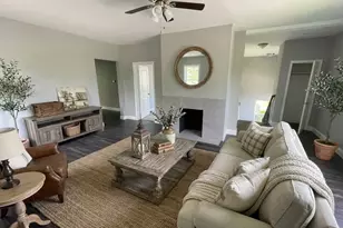 1000 W Gandy St, Denison, TX 75020 - Photo 2