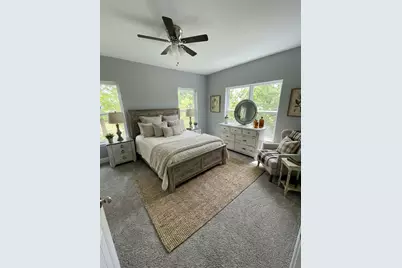 1000 W Gandy Street, Denison, TX 75020 - Photo 8