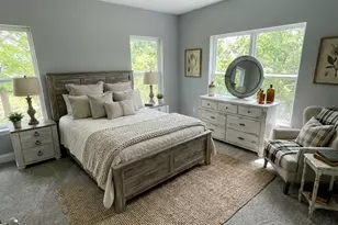 1000 W Gandy St, Denison, TX 75020 - Photo 8