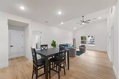 301 N Friou Street, Alvarado, TX 76009 - Photo 14