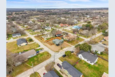 301 N Friou Street, Alvarado, TX 76009 - Photo 32