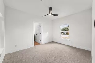 301 N Friou St, Alvarado, TX 76009 - Photo 16