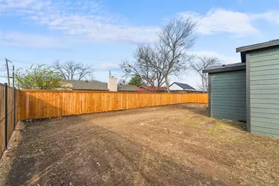 301 N Friou Street, Alvarado, TX 76009 - Photo 38