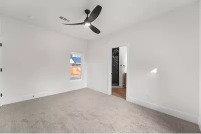 301 N Friou Street, Alvarado, TX 76009 - Photo 18