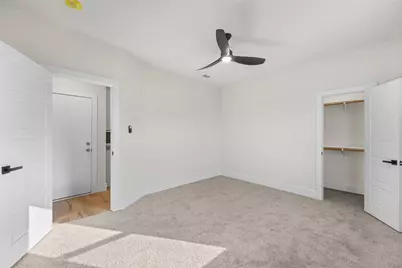 301 N Friou Street, Alvarado, TX 76009 - Photo 24