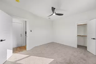 301 N Friou St, Alvarado, TX 76009 - Photo 24