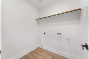 301 N Friou St, Alvarado, TX 76009 - Photo 26