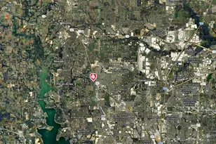 13418 FM718, Fort Worth, TX 76179 - Photo 2