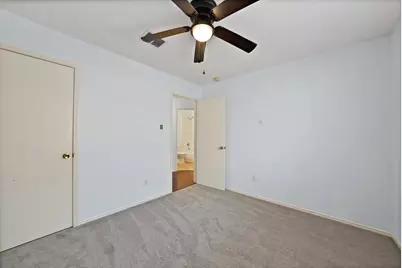 902 Post Oak Trail, Anna, TX 75409 - Photo 22