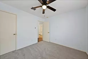 902 Post Oak Trail, Anna, TX 75409 - Photo 22