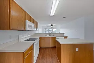 902 Post Oak Trail, Anna, TX 75409 - Photo 8