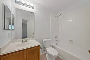 902 Post Oak Trail, Anna, TX 75409 - Photo 20