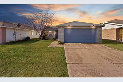 902 Post Oak Trail, Anna, TX 75409 - Photo 1