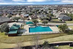 902 Post Oak Trail, Anna, TX 75409 - Photo 26