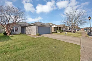 902 Post Oak Trail, Anna, TX 75409 - Photo 2