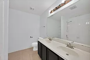 902 Post Oak Trail, Anna, TX 75409 - Photo 16