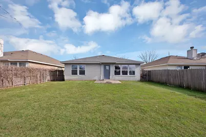 902 Post Oak Trail, Anna, TX 75409 - Photo 24
