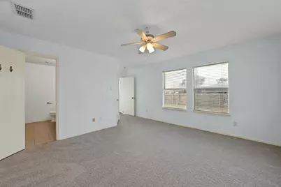 902 Post Oak Trail, Anna, TX 75409 - Photo 14