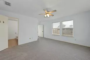 902 Post Oak Trail, Anna, TX 75409 - Photo 14