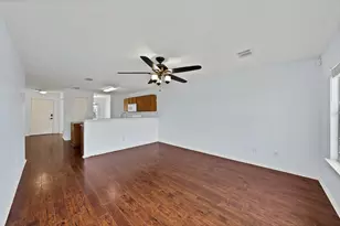 902 Post Oak Trail, Anna, TX 75409 - Photo 10