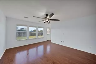 902 Post Oak Trail, Anna, TX 75409 - Photo 12