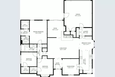 1608 Scottsdale Drive, Plano, TX 75023 - Photo 14