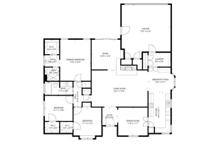 1608 Scottsdale Dr, Plano, TX 75023 - Photo 14