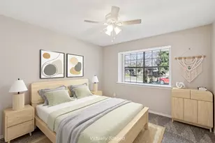 1608 Scottsdale Dr, Plano, TX 75023 - Photo 10