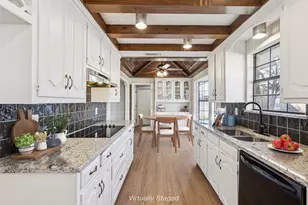 1608 Scottsdale Dr, Plano, TX 75023 - Photo 2