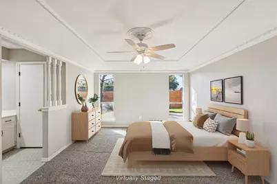 1608 Scottsdale Drive, Plano, TX 75023 - Photo 6