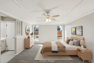 1608 Scottsdale Dr, Plano, TX 75023 - Photo 6