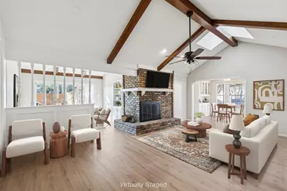 1608 Scottsdale Drive, Plano, TX 75023 - Photo 4