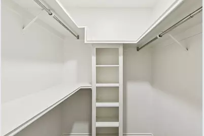 1608 Scottsdale Drive, Plano, TX 75023 - Photo 16