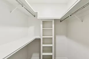 1608 Scottsdale Dr, Plano, TX 75023 - Photo 16