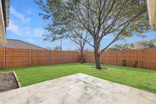 1608 Scottsdale Dr, Plano, TX 75023 - Photo 12