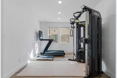 1018 Bleriot Drive, Fate, TX 75087 - Photo 22