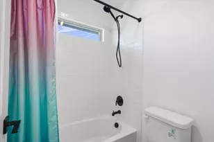 1018 Bleriot Dr, Fate, TX 75087 - Photo 32