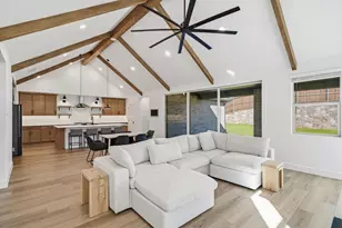 1018 Bleriot Dr, Fate, TX 75087 - Photo 6