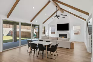 1018 Bleriot Dr, Fate, TX 75087 - Photo 8