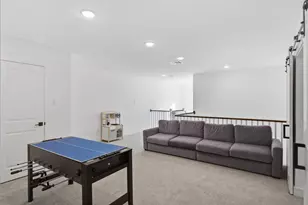 1018 Bleriot Dr, Fate, TX 75087 - Photo 30