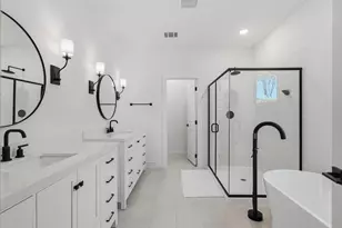 1018 Bleriot Dr, Fate, TX 75087 - Photo 18