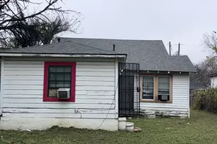 1418 E Overton Rd, Dallas, TX 75216 - Photo 8