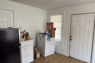 1418 E Overton Rd, Dallas, TX 75216 - Photo 12